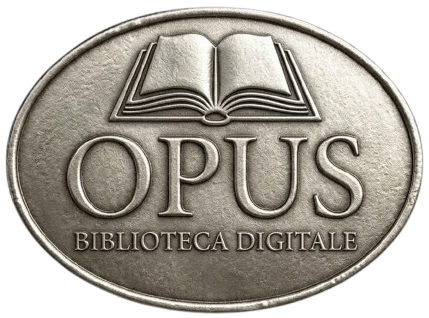 logo OPUS